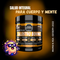 CALOSTRUM BOVINO VITALCOM 500G