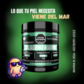 Colágeno Marino COLAGMAR 500g | Piel, Articulaciones y Cabello