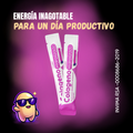 COLAGENVIT | Colágeno Hidrolizado en Stick | Piel, Uñas y Cabello