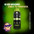 CRANBERRY VITALCOM 1000ML