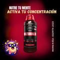 MULTIBRINA VITALCOM 1000ML