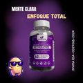 Gomas de Resveratrol Premium-B Vitalcom | Omega 3 + Magnesio + Antioxidantes
